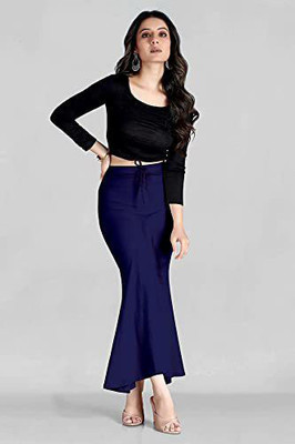 sanket synthetics Women Shapewear