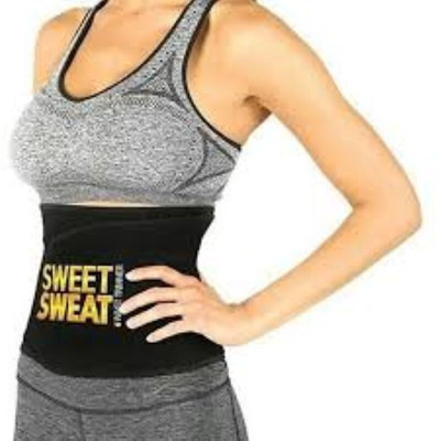 Trumex Unisex Shapewear