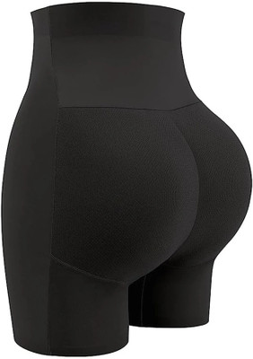 PALAY Women Shapewear deal from flipkart