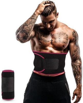 CATALINA BAY Men, Women, Unisex Shapewear