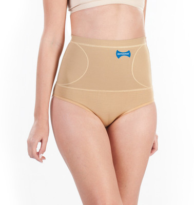 dermawear Women Shapewear