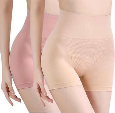 SOFTSOLD ENTERPRISE Women Shapewear