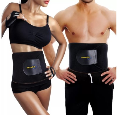 AloneFit Men, Women, Unisex Shapewear