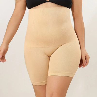 LYNXES Women Shapewear