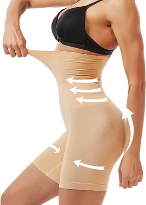 Mishra Women Shapewear