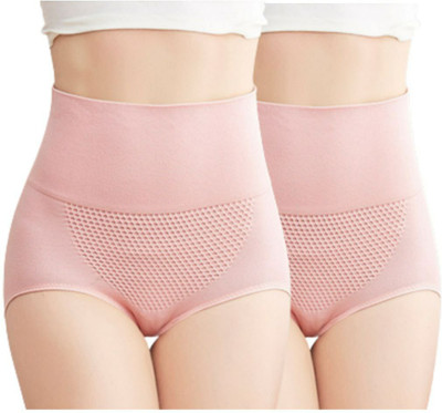 Crusila Women Shapewear