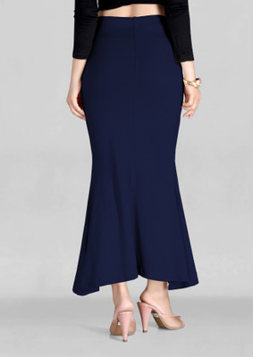 VAGMI STORE Women Shapewear