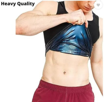 Groovyyard Unisex Shapewear