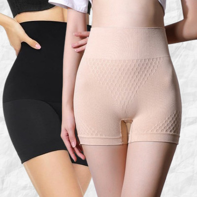 WinsKart Women Shapewear