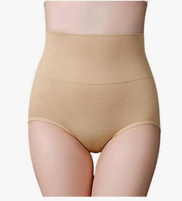 INTIMATEWEAR Women Shapewear