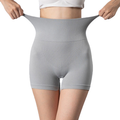 Narogami Women Shapewear