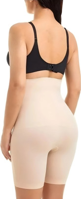 VRuzina Women Shapewear