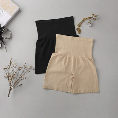 ZUCKRO Women Shapewear