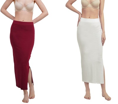 Kanishka creation Women Shapewear