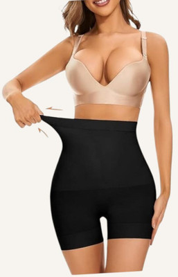KFITN Women, Unisex Shapewear