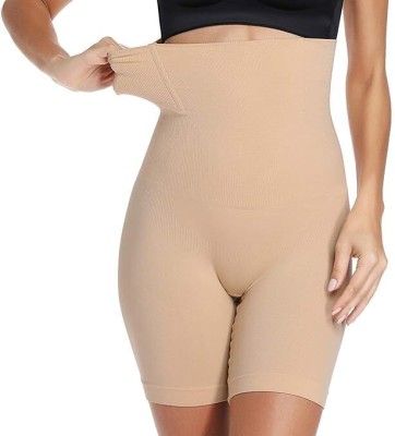 dcvestment Women Shapewear