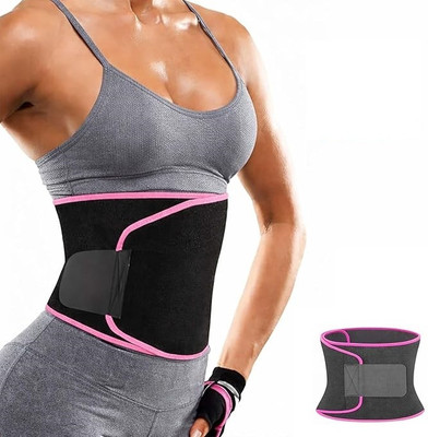 Zovzi Women, Men Shapewear