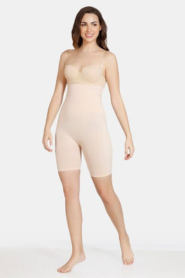 JEVKA FASHION Women Shapewear