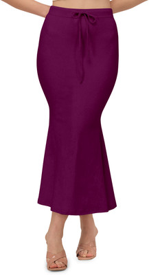 DreamBe Women Shapewear