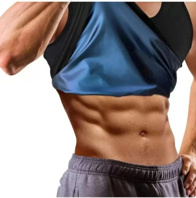 Fitolym Unisex Shapewear