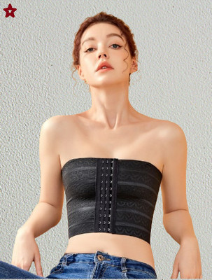 the one store Women Shapewear