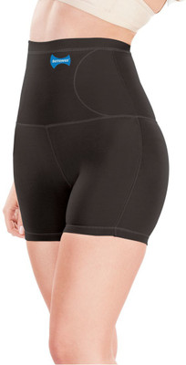 dermawear Women Shapewear