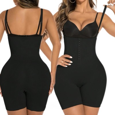 Neska Moda Women Shapewear