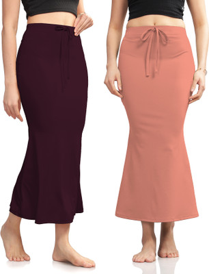 Pink Formal Women Shapewear