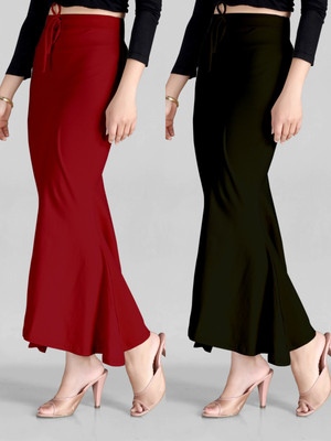 keshav piya fab Women Shapewear