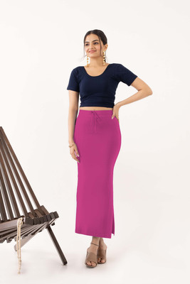 High Glitz Women Shapewear