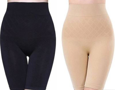 Vihrik Women Shapewear