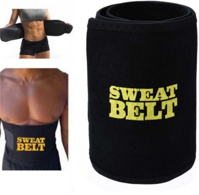 XFit Men, Women, Women Shapewear