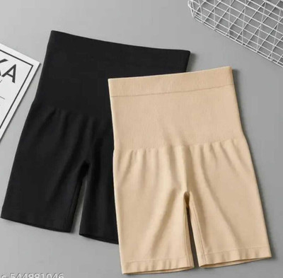 Vihrik Women Shapewear