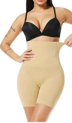 VIVENDA Unisex Shapewear