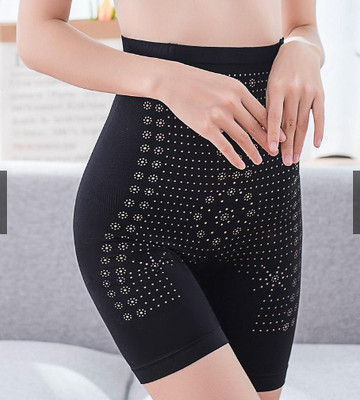 olsen Women Shapewear