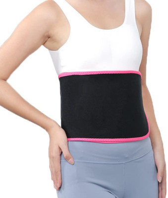 FITWOLF Unisex, Men, Women Shapewear