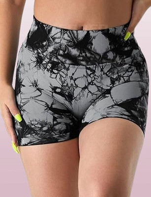 Shoppy villa Women Shapewear