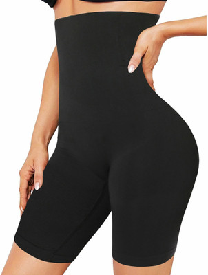 HSR Women Shapewear
