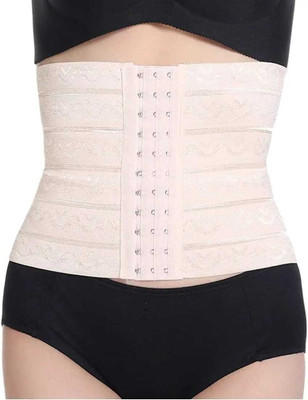 Radharani fusion Women Shapewear