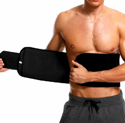 CATALINA BAY Men, Women, Unisex Shapewear
