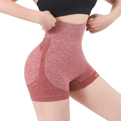 JD Luxurious Women Shapewear