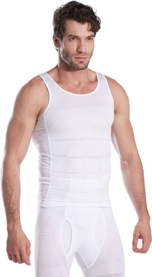 ASTOUND Men Shapewear