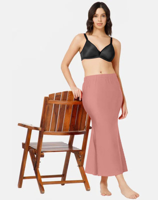 Selvia Women Shapewear