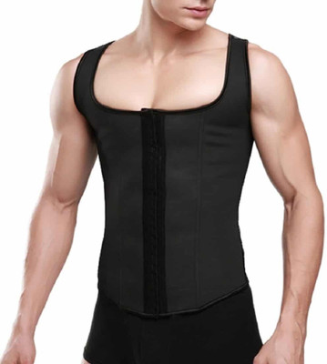 Fonicx Fit Men Shapewear