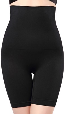 FIHA Women Shapewear