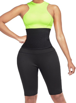 Hydroso Unisex Shapewear