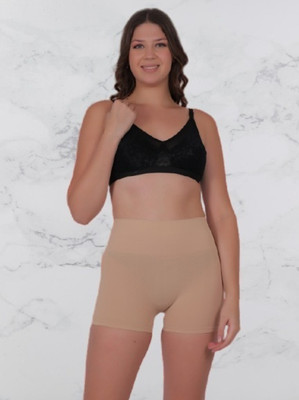 SS ENTERPRISE Women Shapewear