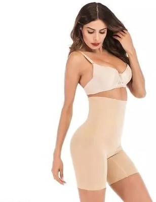 Ever Soft Women Shapewear