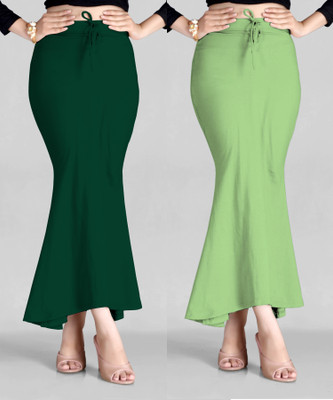 Pink Formal Women Shapewear