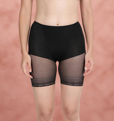Shyle Women Shapewear